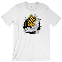 officialfatjesus T-Shirts