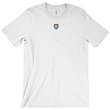 itschr1st1an T-Shirts