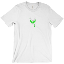 t3kker_t T-Shirts