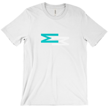 m4tt_muniz T-Shirts