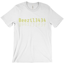 beezil3434-6355 T-Shirts