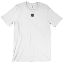 tbranzzplays T-Shirts