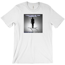 zmortal94 T-Shirts