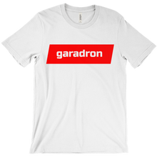 garadron T-Shirts