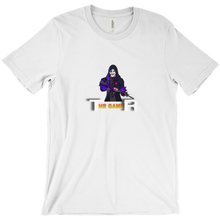 thrgameryt T-Shirts