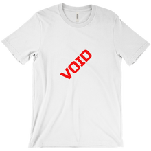 togodpenny T-Shirts