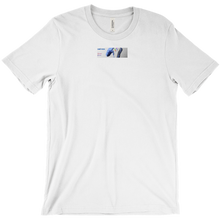 danieldpl T-Shirts
