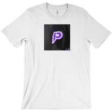 perep3u T-Shirts