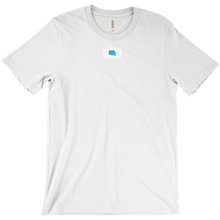 morridevaciilo T-Shirts