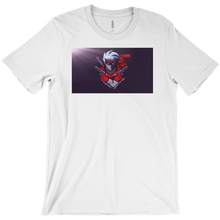 dagxplay T-Shirts