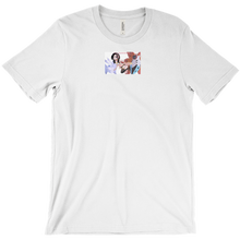 emieagalaxy T-Shirts