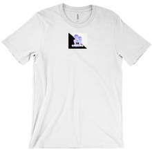 es_gamiiing T-Shirts