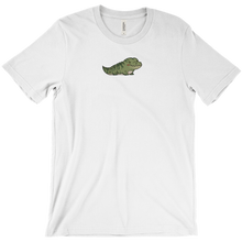 hiroe_graves T-Shirts