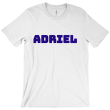nicolaskkkpasso T-Shirts