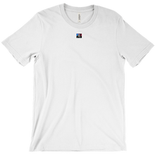 djunikardo T-Shirts