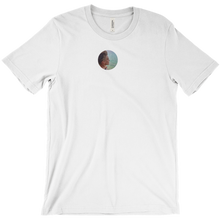 mallo_mada T-Shirts