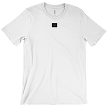 aloysiusnicodemusscully T-Shirts