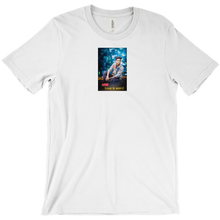 sambalpuriagaming T-Shirts