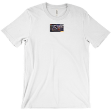 mica26i266975 T-Shirts