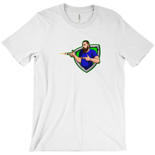frankysmashgaming T-Shirts