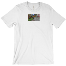 se-1299079 T-Shirts