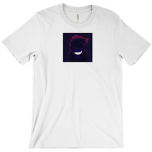matixa25 T-Shirts