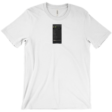 therelaxinghand T-Shirts