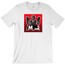 MJPTGamerTV T-Shirt