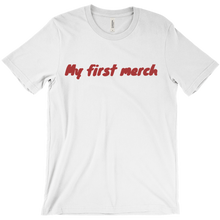 fridaynightfunkingamerandmemomalexpaul T-Shirts