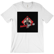 radicalfoil1796 T-Shirts