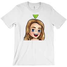 sunnycreations T-Shirts