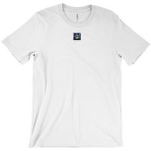 brianhiemstra T-Shirts