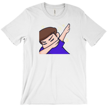 sarcastikmagician T-Shirts