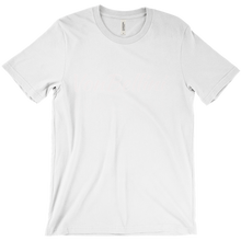 vonbellini T-Shirts