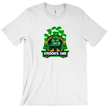 kahnqi T-Shirts