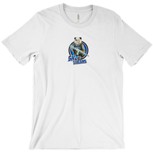 shzstreams T-Shirts