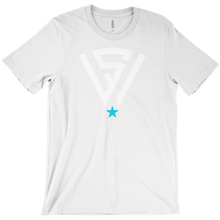scalpwakka T-Shirts