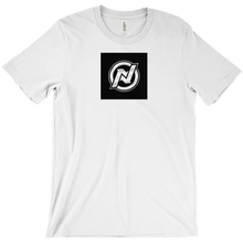 thatguynodz T-Shirts