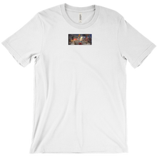 pr3851431 T-Shirts
