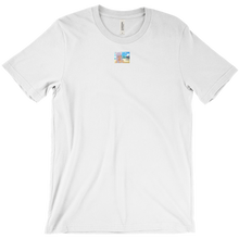 x_nekorii_x T-Shirts