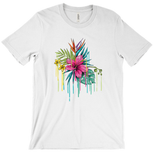 lmfao T-Shirts
