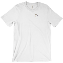 ko9koo1 T-Shirts