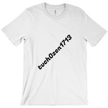 tvch0zen1713 T-Shirts