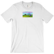 k1ngbr1an T-Shirts