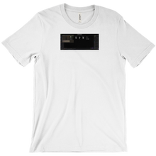 fpsfxfalcon T-Shirts