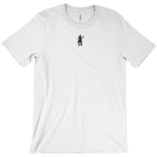 ramanirudh T-Shirts