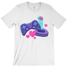 santzura T-Shirts