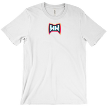 kkayotikkay T-Shirts