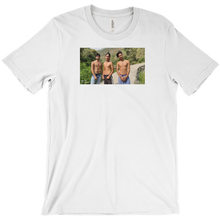 pvtsegovt T-Shirts