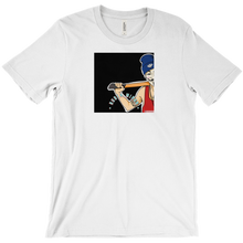 ruben_miran T-Shirts